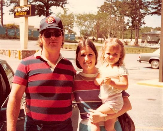 Natalie Diane Lingo - Photo 31