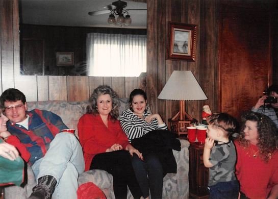 Natalie Diane Lingo - Photo 36