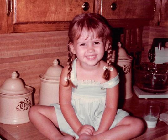 Natalie Diane Lingo - Photo 38