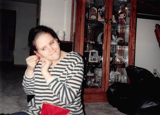 Natalie Diane Lingo - Photo 40