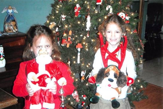 Natalie Diane Lingo - Photo 45