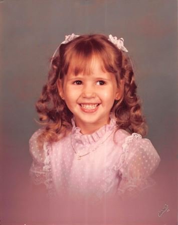 Natalie Diane Lingo - Photo 48