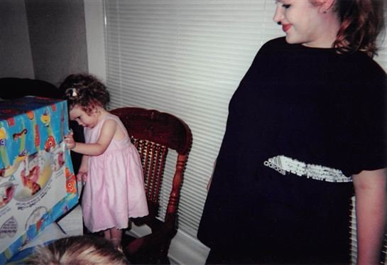 Natalie Diane Lingo - Photo 49