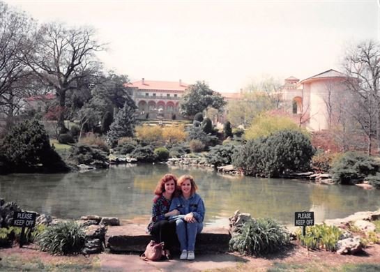 Natalie Diane Lingo - Photo 53