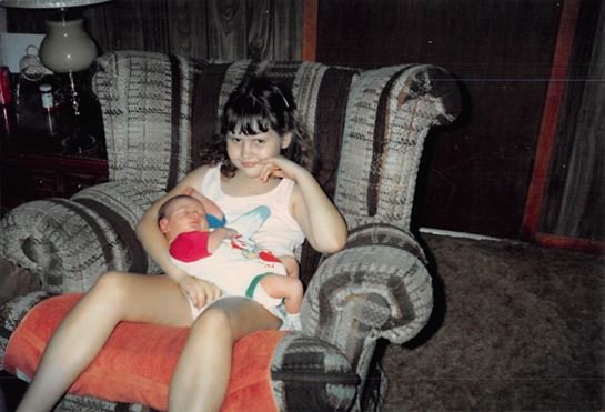 Natalie Diane Lingo - Photo 54