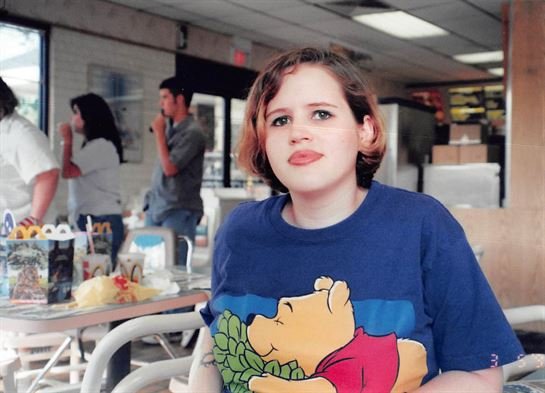 Natalie Diane Lingo - Photo 55