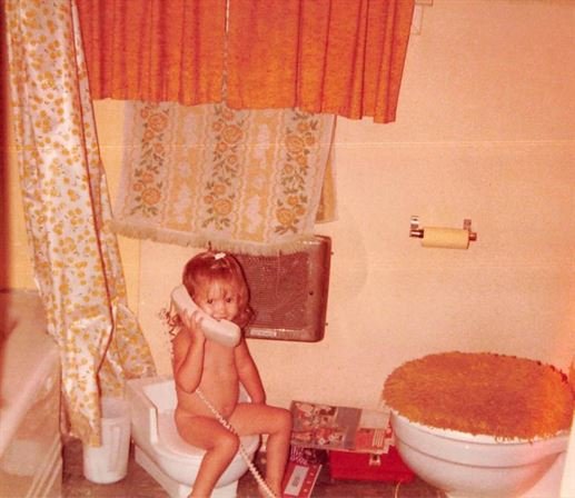 Natalie Diane Lingo - Photo 57