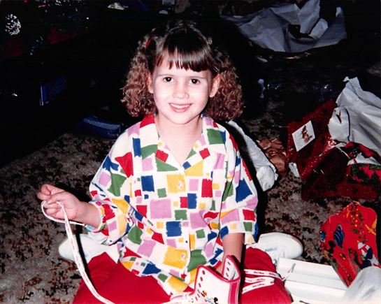 Natalie Diane Lingo - Photo 58