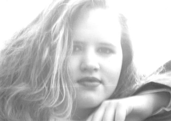 Natalie Diane Lingo - Photo 60