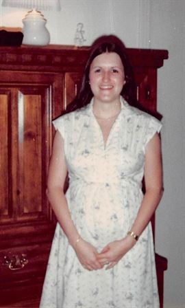 Natalie Diane Lingo - Photo 67