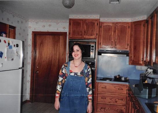 Natalie Diane Lingo - Photo 70