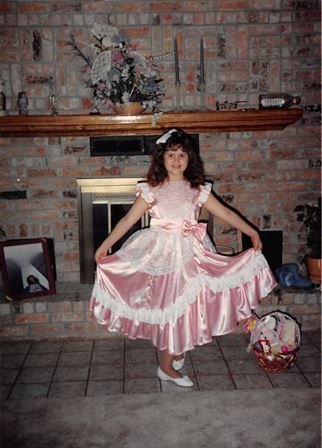 Natalie Diane Lingo - Photo 71