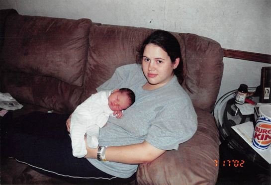 Natalie Diane Lingo - Photo 72