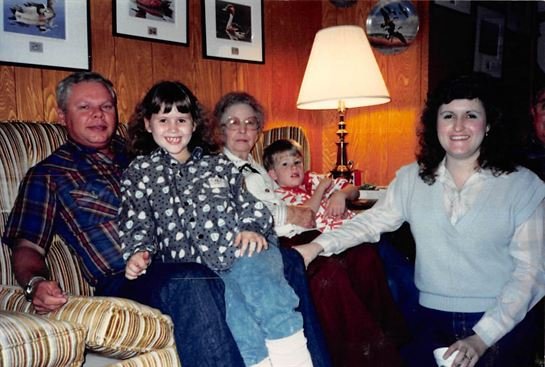 Natalie Diane Lingo - Photo 73