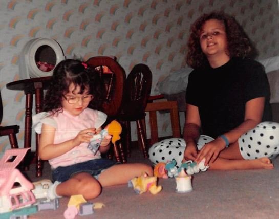 Natalie Diane Lingo - Photo 76