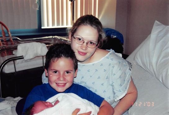 Natalie Diane Lingo - Photo 77