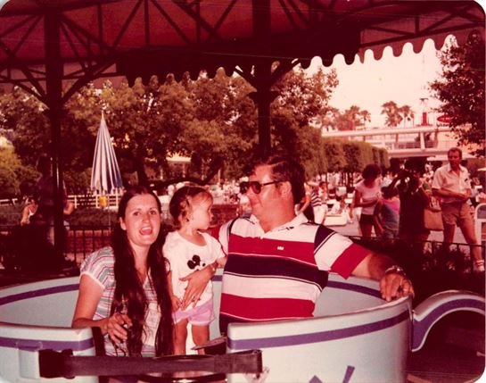 Natalie Diane Lingo - Photo 82