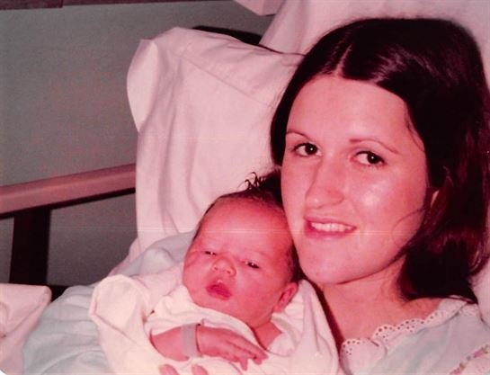 Natalie Diane Lingo - Photo 84