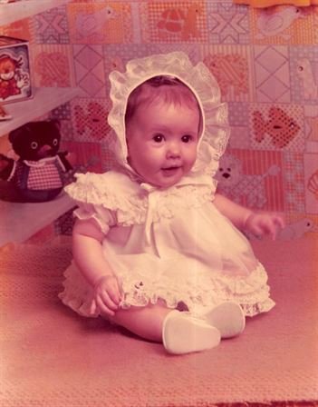 Natalie Diane Lingo - Photo 87