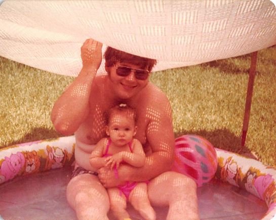 Natalie Diane Lingo - Photo 88