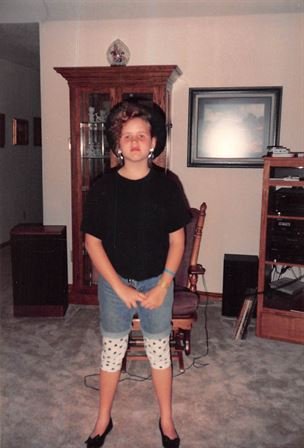 Natalie Diane Lingo - Photo 89