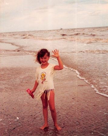 Natalie Diane Lingo - Photo 90