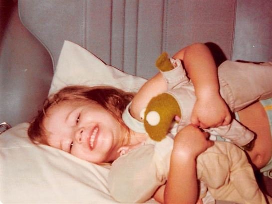 Natalie Diane Lingo - Photo 92