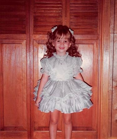 Natalie Diane Lingo - Photo 98