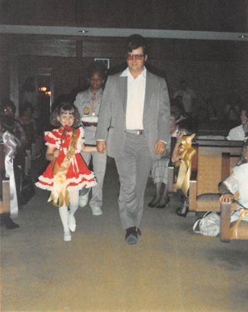 Natalie Diane Lingo - Photo 103