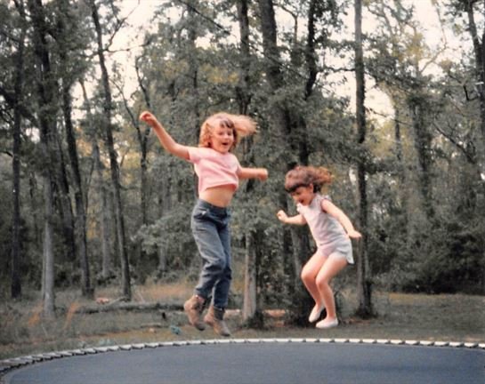 Natalie Diane Lingo - Photo 107