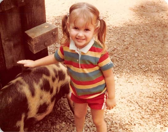 Natalie Diane Lingo - Photo 108