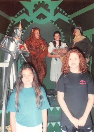 Natalie Diane Lingo - Photo 109