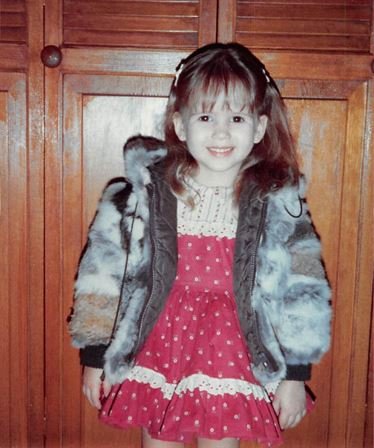 Natalie Diane Lingo - Photo 114