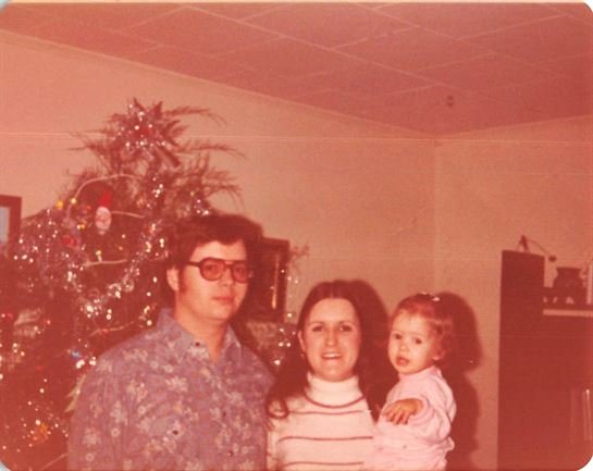 Natalie Diane Lingo - Photo 115