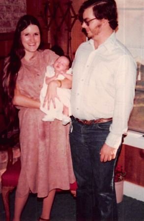 Natalie Diane Lingo - Photo 116