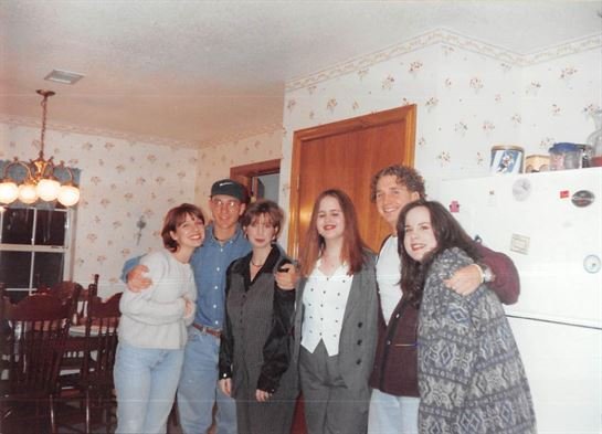 Natalie Diane Lingo - Photo 120