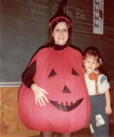 Natalie Diane Lingo - Photo 121