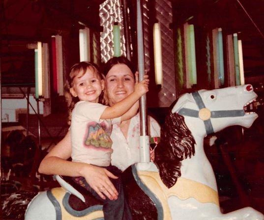 Natalie Diane Lingo - Photo 122