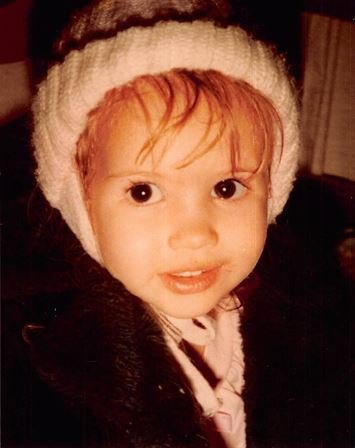 Natalie Diane Lingo - Photo 123