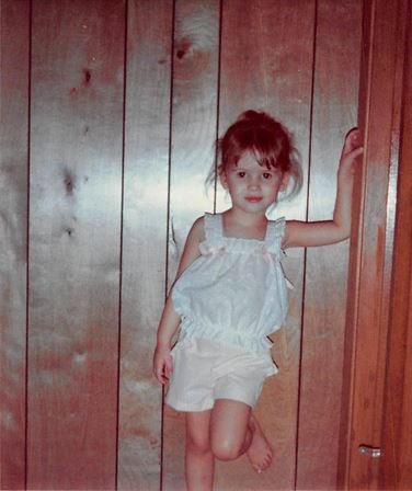 Natalie Diane Lingo - Photo 130