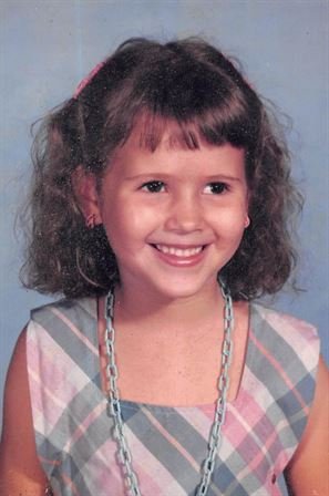 Natalie Diane Lingo - Photo 134