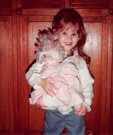 Natalie Diane Lingo - Photo 133