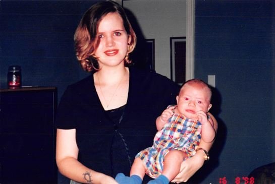 Natalie Diane Lingo - Photo 136