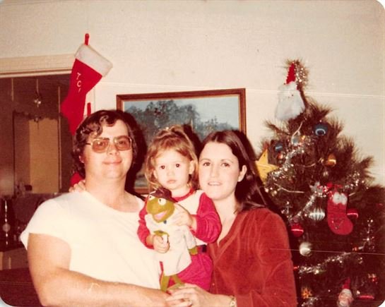 Natalie Diane Lingo - Photo 140