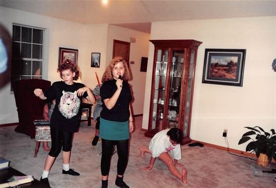 Natalie Diane Lingo - Photo 143