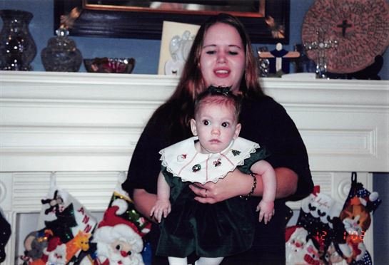 Natalie Diane Lingo - Photo 142