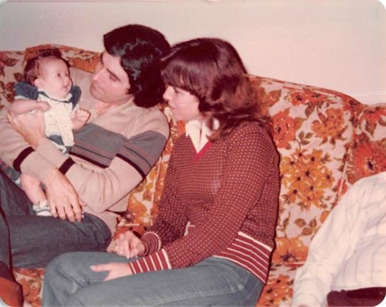 Natalie Diane Lingo - Photo 145