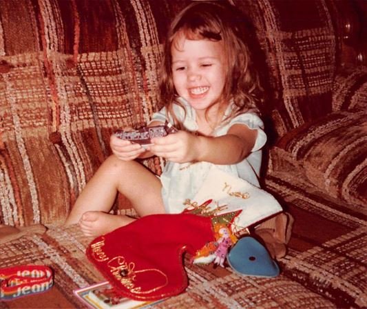 Natalie Diane Lingo - Photo 146