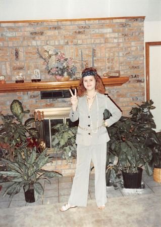 Natalie Diane Lingo - Photo 149