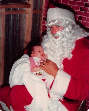 Natalie Diane Lingo - Photo 147